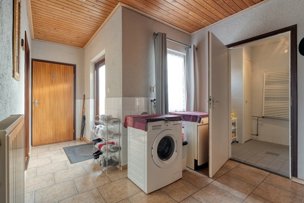 Medium property photo - Limietweg 66, 7884 TB Barger-Compascuum